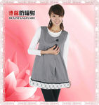 ��Ӧ��ܰ�¿�ʱ�з������/�������и�װ �и��������
