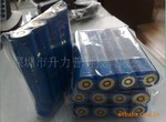 ��Ӧ����18650﮵����