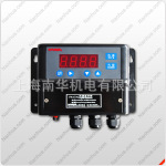 ��Ӧ FA130C ���ٷ�����ʾ�� ��������ʾ��