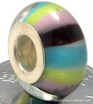 �ܸ���*ǧ��������Ʒ*  ֱ��˫�� �˶������������pandora Gd12