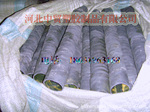 厂家直销钢丝胶管(质优价廉)