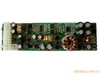供应120W车载监控机,移动PC,军工电脑专用内置直流电源板