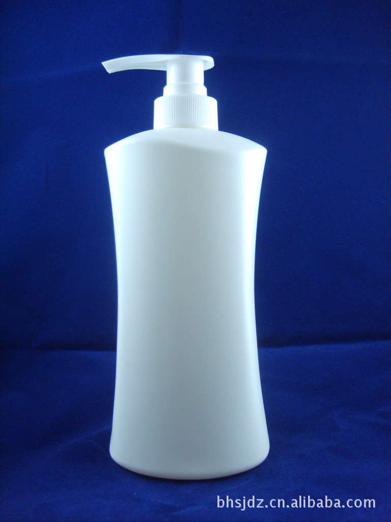BHX005-800ML-54G_