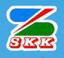 SKK