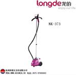 龙的挂烫机 NK-373 1500W 2L (GT-150A)