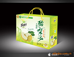诚招健康饮品酸梨汤代理加盟(专业厂家生产)