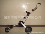 ��Ӧ�߶����� �߶�������� �����߶����� 3�ָ߶�����