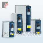 �մ�PI7800��Ƶ��