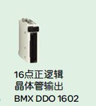 �ֻ���Ӧ UNITY ϵ��  ʩ�͵�(ͼ)