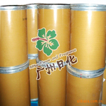 ������&ge;99% L-Menthol CAS2216-51-5 FEMA2665