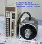 ������Ԫ�ŷ�JSDEP-30A/JSMA-TC08ABK02�ŷ����