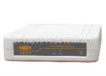 ��Ӧ����˫·��������EVM2030A