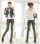 673 2011�¿��Ŧ��Ůʽţ������ѩ���� С�ſ� ţ�п�����