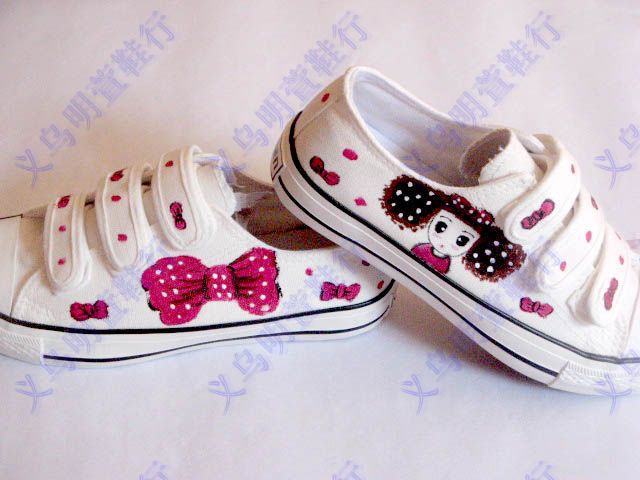 �Ͱ����ֻ�Ь