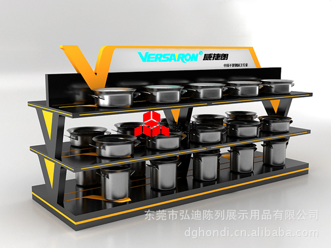 展示柜