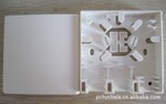 【特价供应】1电2光桌面盒