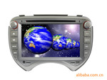 ���ҹ�Ӧ�ղ����ר�ó���DVD,GPS����,����Ӱ��