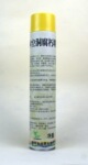 树木空洞腐朽填复剂 填补树木结构空缺 750ml/件