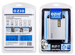 OZIO������¿�300W���������,����ֱ��