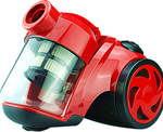 ���� 1200W�༶������� �޺Ĳ� ������ ���� ���� ����ë