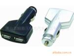 ����ֱ��AZ-59����USB������ USB2.0 �����ѹ5V