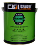 NP��Ǧ�ʻ���