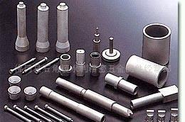 专供LED封装模具加工,模具加工,模具配件加工,封装模具加工