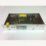 100W 5V20A���ص�Դ