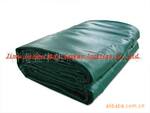 ��ӦPVC2*2��3*3������