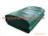 ��ӦPVC2*2��3*3������