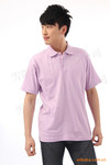 �հ״�ɫCVC170�˷���ѩ��polo���˶�������������T�������ֻ�