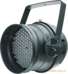 厂价直销SKYSTAR牌 LED帕灯 PLD-64 (可定制150或180颗...)