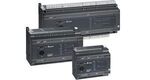 台湾台达PLC DVP-ES2/EX2系列