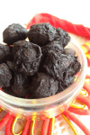 厂家热销乌梅干(用于酸梅汤,乌梅果汁)量大从优