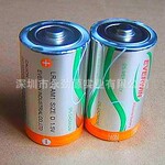 ��Ӧ1�Ŵ�ż��Ե��LR20