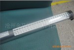 大量批发机床防水荧光工作灯13920118722
