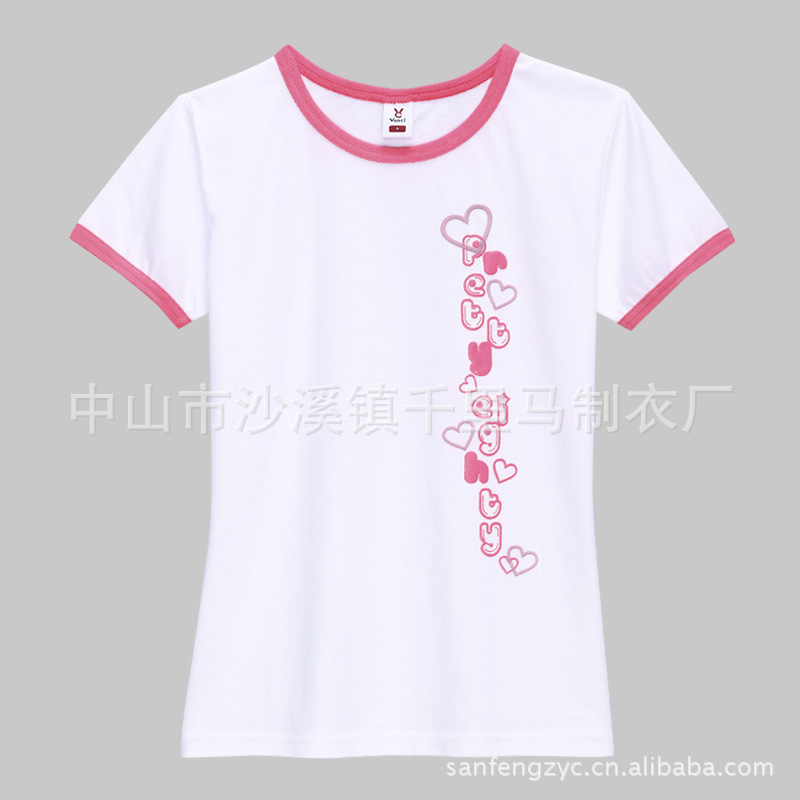 0113100-1j201106211814287833