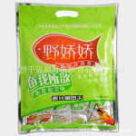 Ұ���� 150����֭����� ��ζ������ �������ζ ���ز�