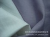 ��Ӧ20x14/59x52��֯ճ����Ⱦɫ��,����ճ��֯Ⱦɫ��,ճ�齻֯
