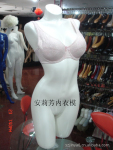 ��Ӧ����櫡�����Ʒ������ģ�س���չʾ����ģ�ص���