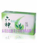 供应六神香皂香精
