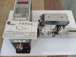 ѹ������ PIEZO linear feeder