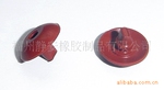 ��Ӧ������ɡ������������о(���轺)