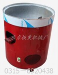 供应新型炒板栗机、炒栗子机