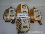 ����ֱ�����������ֿ�ʽ���͵���߼��������������