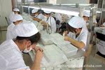 工厂大量批发合法报关燕窝,有证燕窝,可以开增值税发票