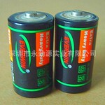 供应1号D型环保碳性电池R20P-UM1