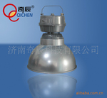 高品质工矿灯 厂房灯 高棚灯 奇辰照明QC-GC-D5高光效泛光灯