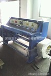 ������ҵ��Ӧȫ�ֽṹQ11-3*2000�綯����������ܼ����