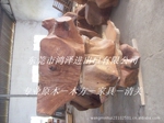木雕进口清关流程进口资料木根雕进口报关公司
